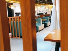 -壹只卤鹅 · 潮汕菜(京基百纳店)