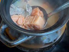 -莲餐厅·湖北菜·潜江小龙虾店(愚园路店)