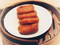 -东园小馆(苏州中心店)