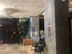 -粤塔x电竞酒店(深圳龙华大浪后浪新天地店)