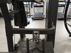 -浙江工业大学（朝晖校区）-游泳馆