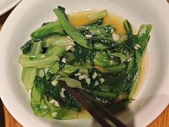 -庭苑饭香·生态餐厅(动物园店)