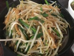 -赤札屋 赤坂店