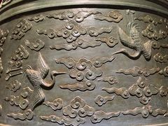 -大钟寺古钟博物馆