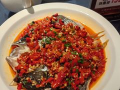 -丽华园(汉阳龙阳店)