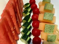 -自由港KTV(王子公主金平店)