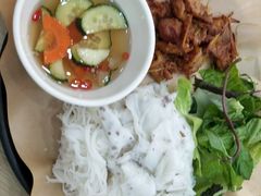 -华姐鸡粉(教育路店)