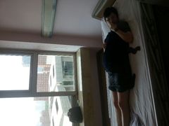 -天津市泰达医院