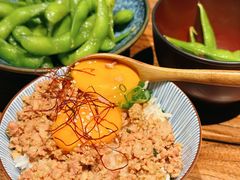 -Fukumimi·美醉堂 居酒屋(金尚店)
