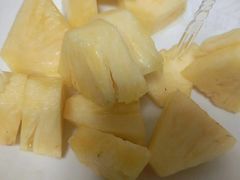 -南京众彩农副产品配送有限公司