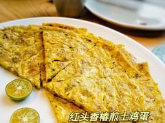 -望湘园·湖南菜(宏伊店)