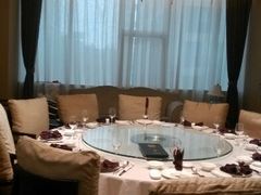 包房-百年食府(亦庄店)
