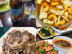 -敦煌市博物馆