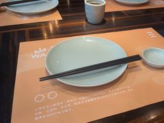 -山葵家·创意料理(临平银泰城店)