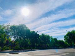 -中关村生命科学园