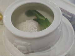 -中卫御苑福膳·养生局(圆明园店)