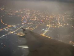 -郑州新郑国际机场
