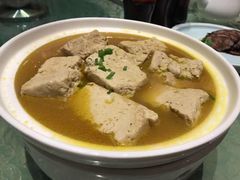 -香园楼(钻石路店)