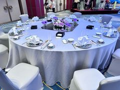 -广州中国大酒店