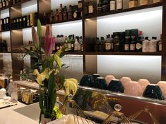 -BABANA烧烤·龙虾·海鲜