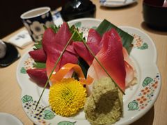 -小山日本料理(太古汇店)