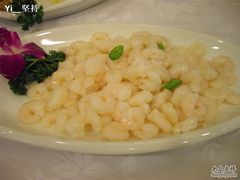 虾仁-和记小菜(东方店)