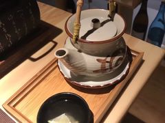 -玄海寿司(国贸店)