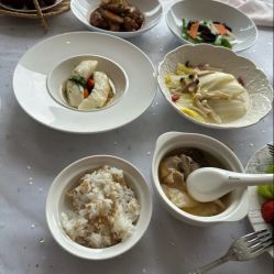 -圣贝拉母婴护理中心(深圳莱佛士店)