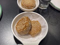 -南门四季铜锅涮肉(大屯·北苑店)