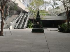 -深圳湾万象城(南山店)