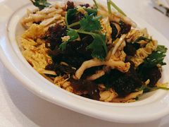 -湖北味道(湖北大厦店)