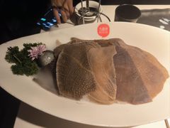 -九鼎轩脆毛肚火锅(南京东路店)