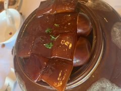 -松鹤楼·非遗·苏帮菜(融科店)