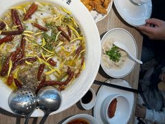-太二酸菜鱼(菱角湖万达店)