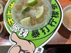 -周小明火锅(黑金冠社区店)