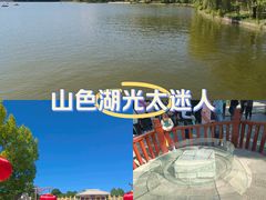 -黄帝陵