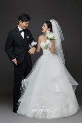 -花漾摄影优选工作室(东莞原创作品店)