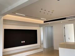 -京东家装(昆明总店)