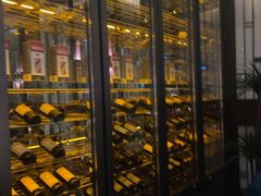 -三利音·玖弄小鲜(浦东嘉里城店)