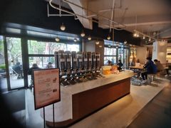 -Peet's 皮爷咖啡(东湖路手作店)