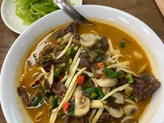 -立文冬·鲜活面(杭州太合商业中心店)