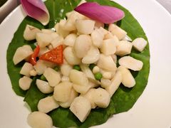-姑苏家宴·苏帮菜·松鼠桂鱼(苏州总店)