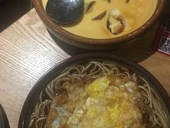 -湘间田舍(北仑银泰店)