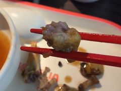 -胖哥俩肉蟹煲(富阳万达店)