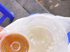 -小豆海棠(嘉兴路店)