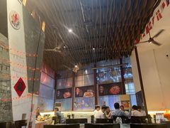 -正宗台湾胡椒蝦(愉景新时代广场店)