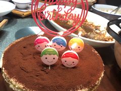 -大牌大·传统杭帮菜(湖滨店)