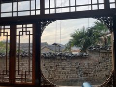 -妈妈的味道·腾冲特色菜(和顺古镇店)