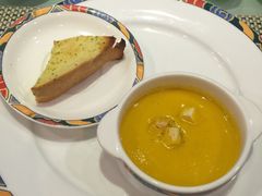 -禾牧铁板创意料理(姑嫂树路店)