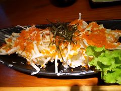 -鳗鱼家·深夜食堂(军博店)